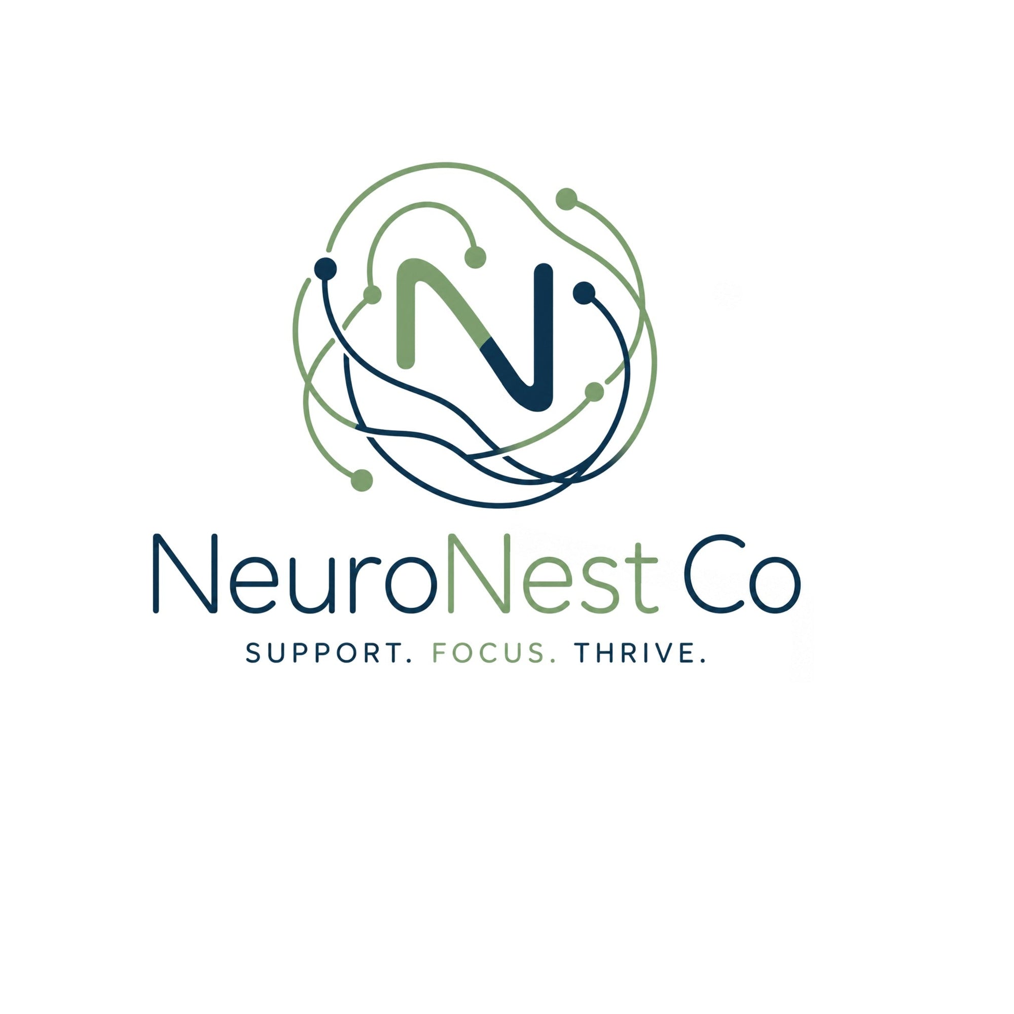 Why NeuroNest