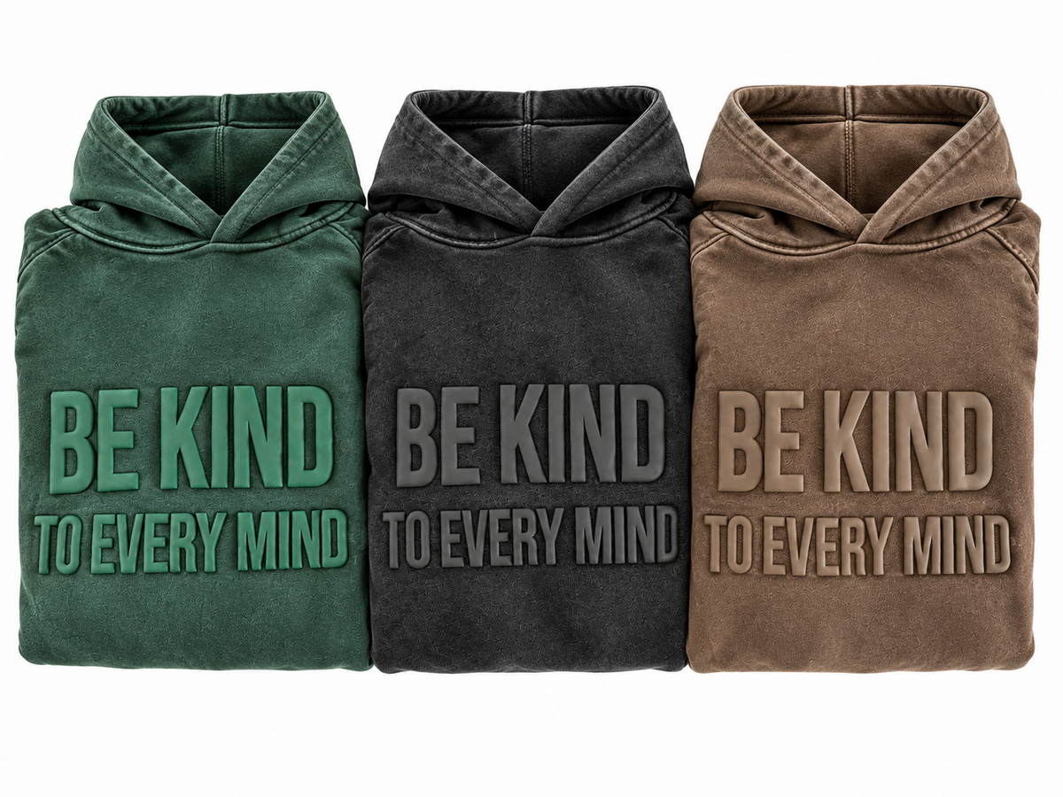 Premium Apparel