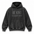 Be Kind To Every Mind Hoodie