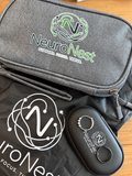 The NeuroNest Carry Kit